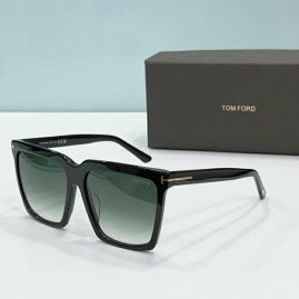 Picture of Tom Ford Sunglasses _SKUfw56826744fw